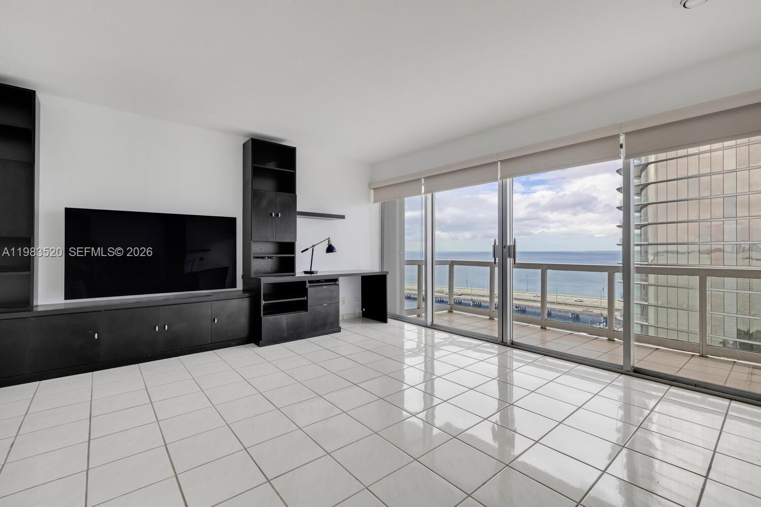 2451 Brickell Ave #12C, Miami FL 33129