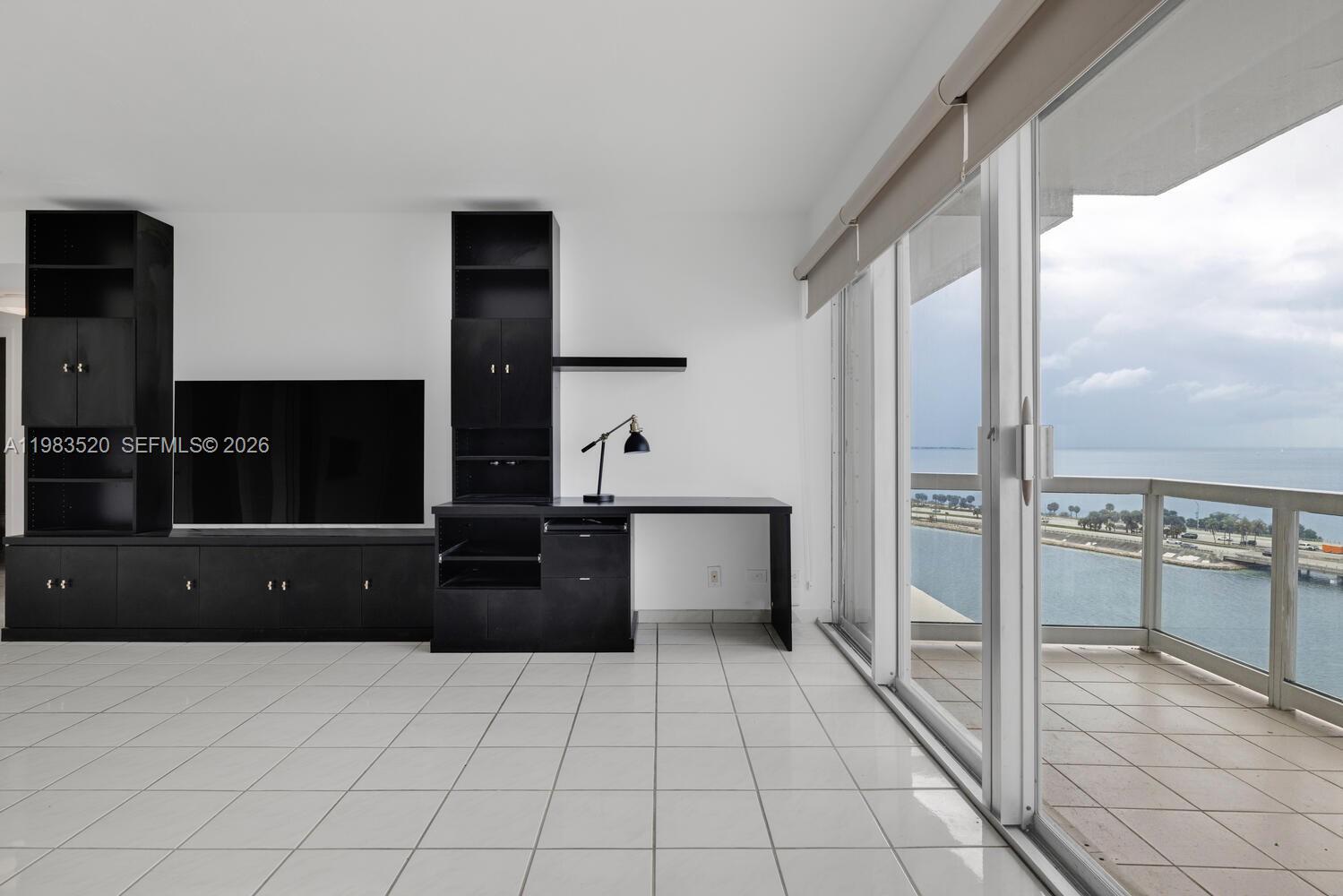 2451 Brickell Ave #12C, Miami FL 33129