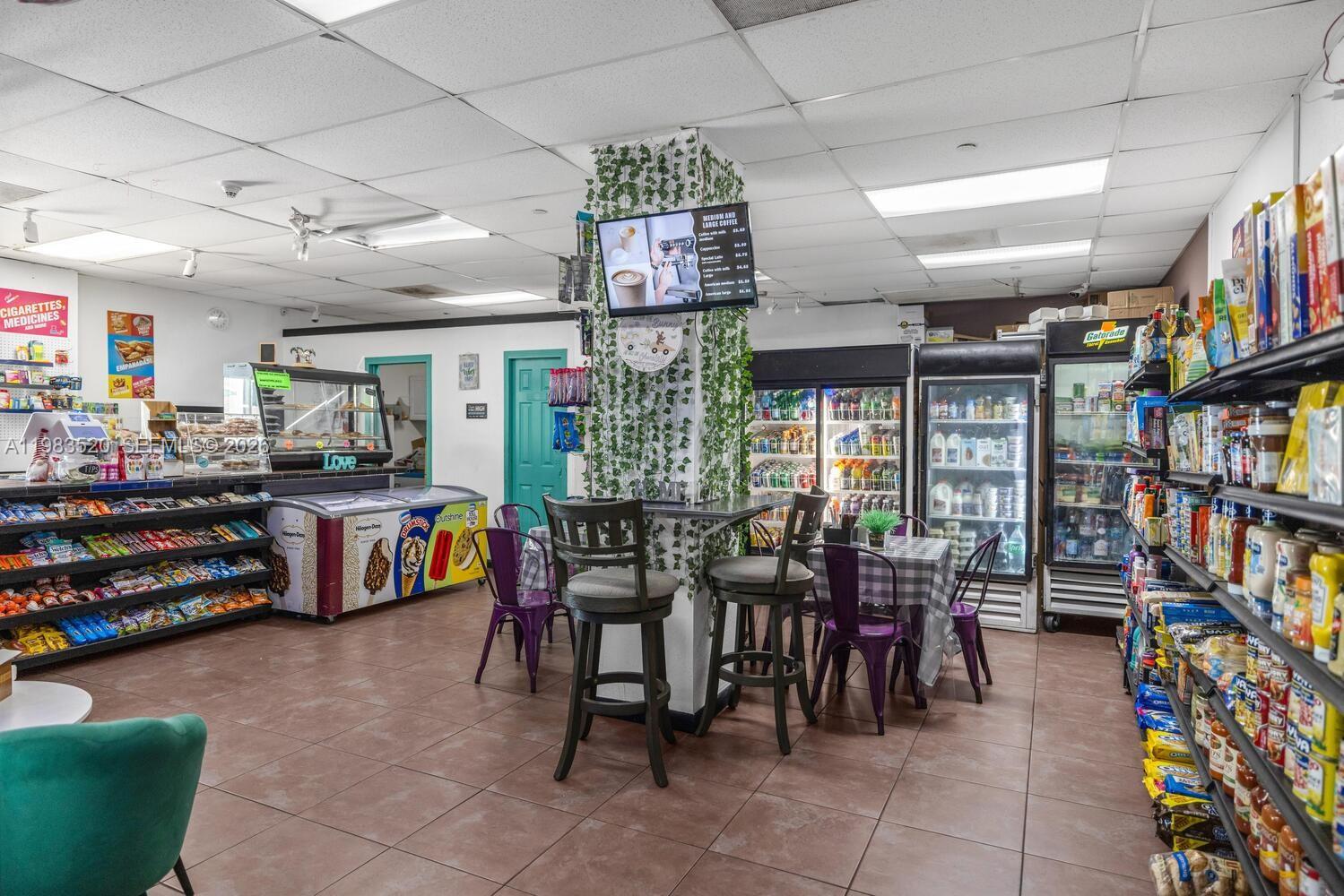 2451 Brickell Ave #12C, Miami FL 33129