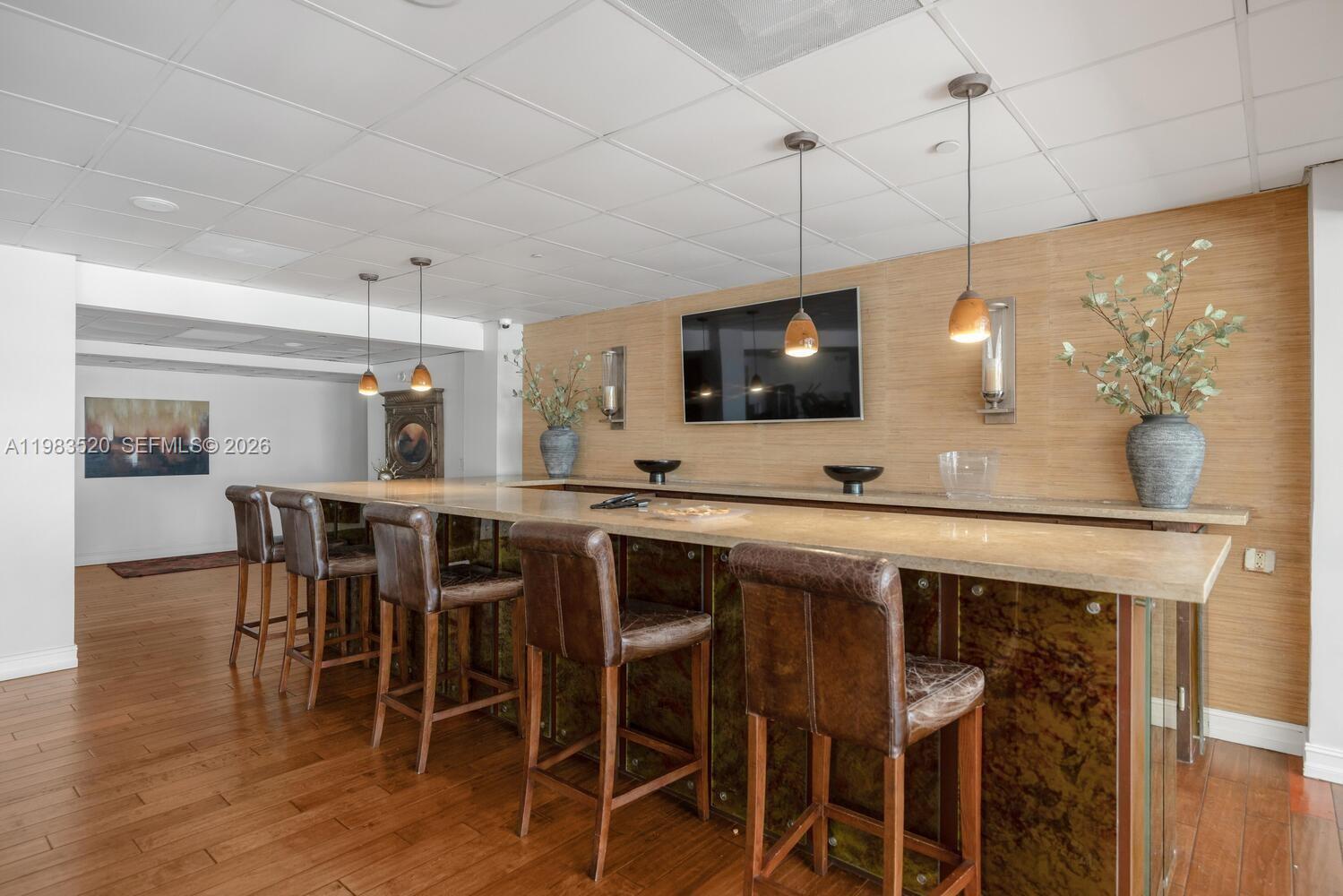 2451 Brickell Ave #12C, Miami FL 33129