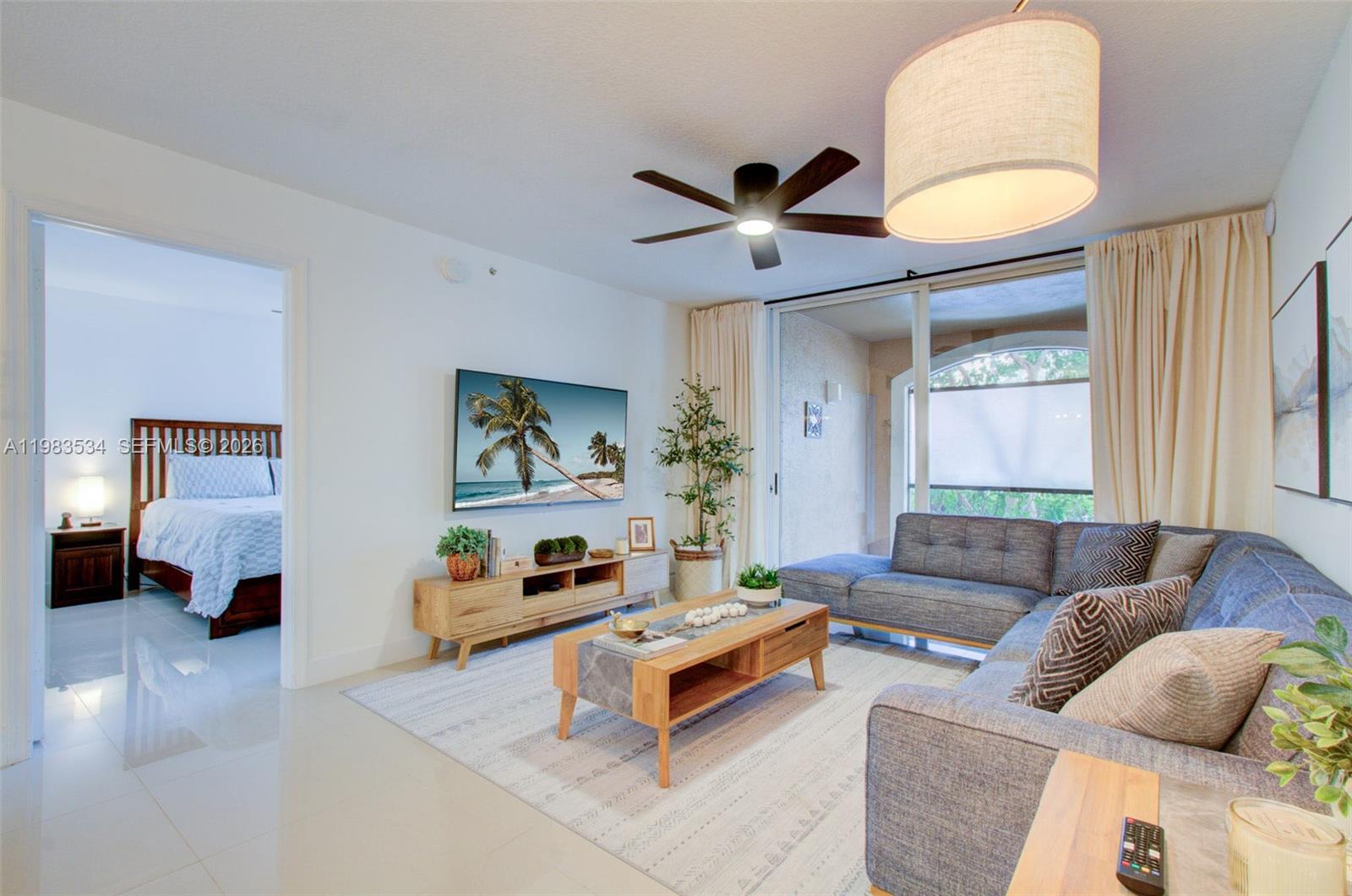 4824 N State Road 7 #9105, Coconut Creek FL 33073