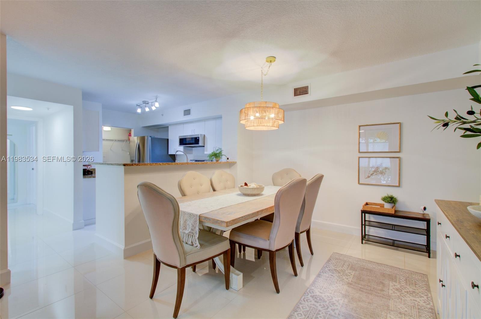 4824 N State Road 7 #9105, Coconut Creek FL 33073