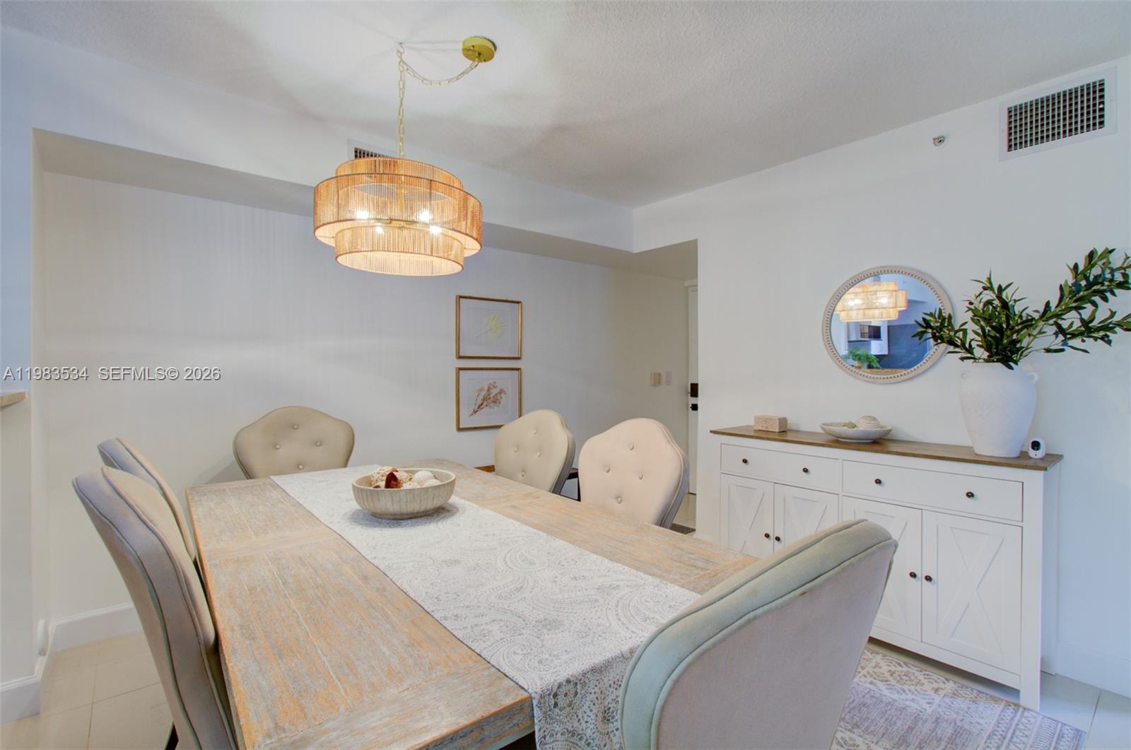 4824 N State Road 7 #9105, Coconut Creek FL 33073