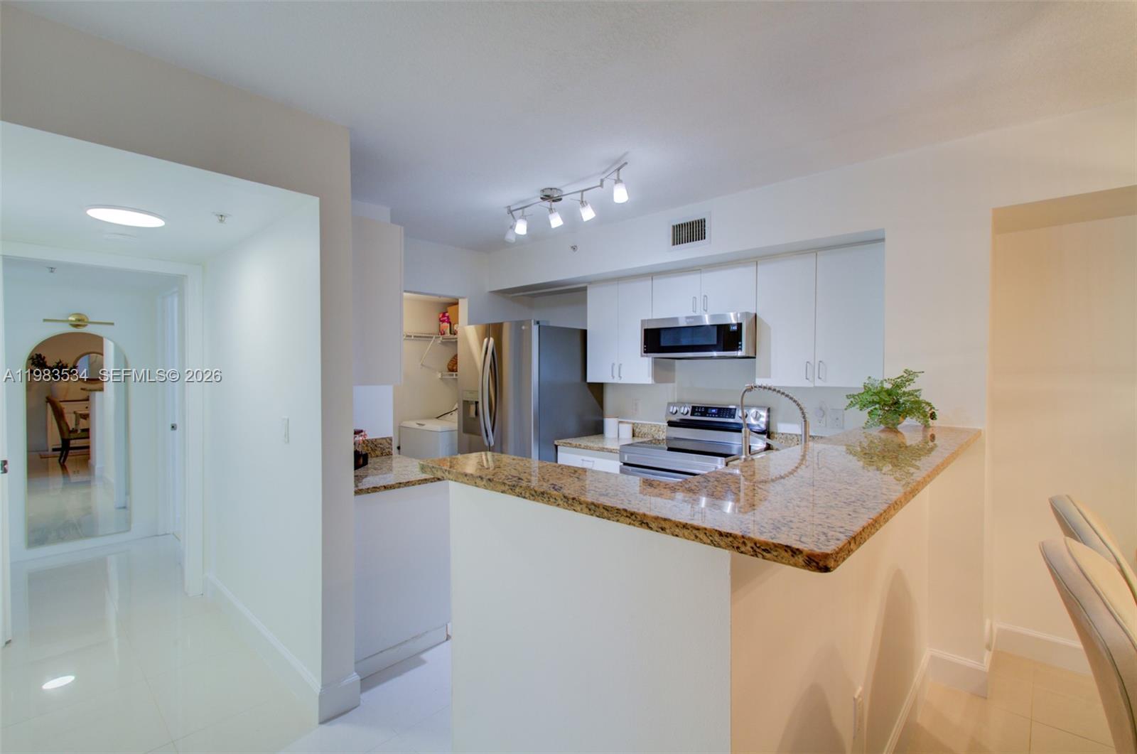 4824 N State Road 7 #9105, Coconut Creek FL 33073