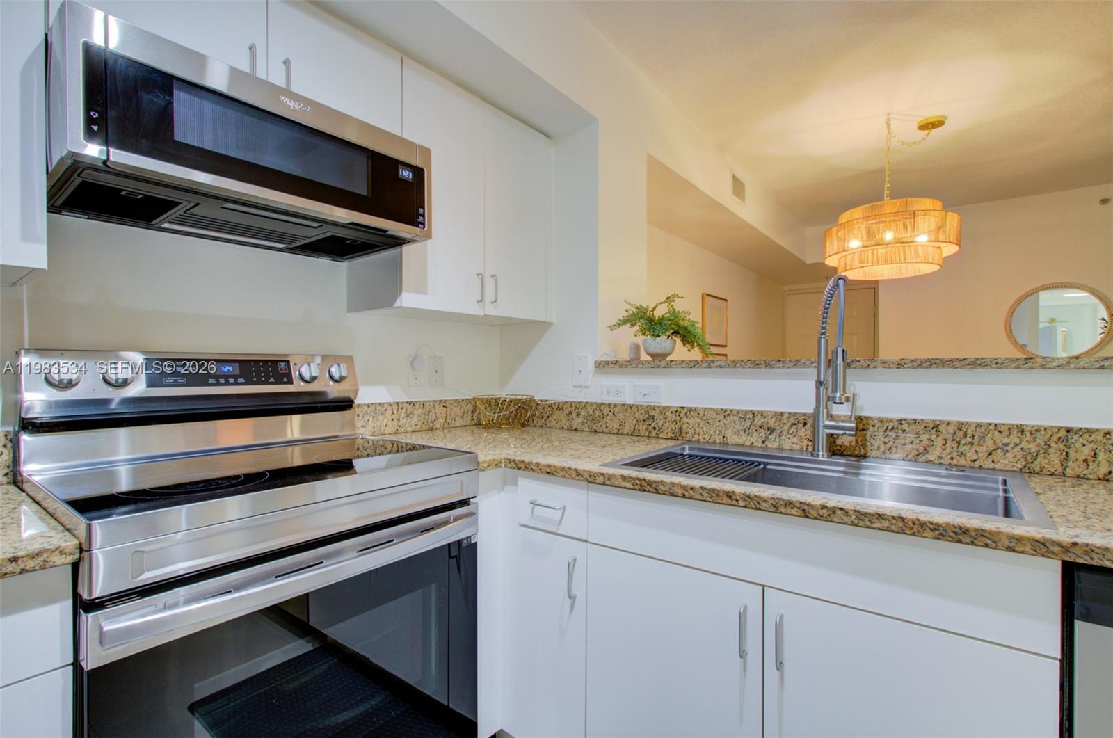 4824 N State Road 7 #9105, Coconut Creek FL 33073