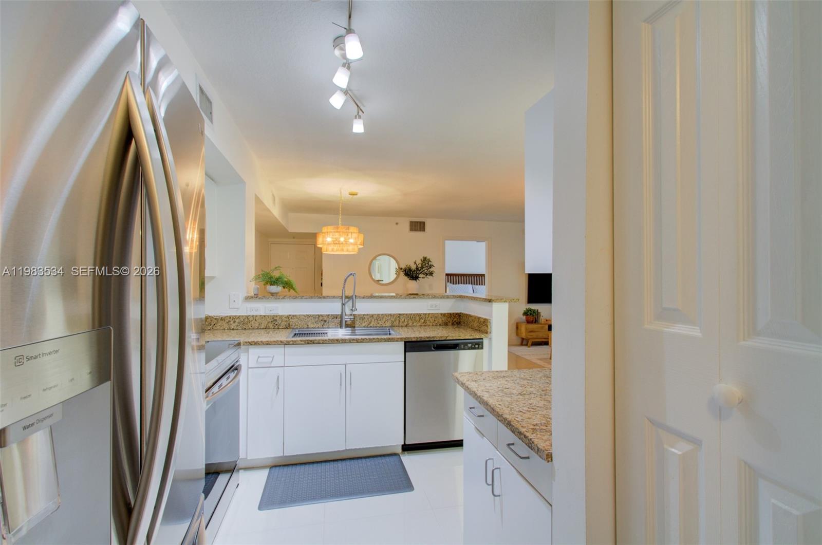 4824 N State Road 7 #9105, Coconut Creek FL 33073