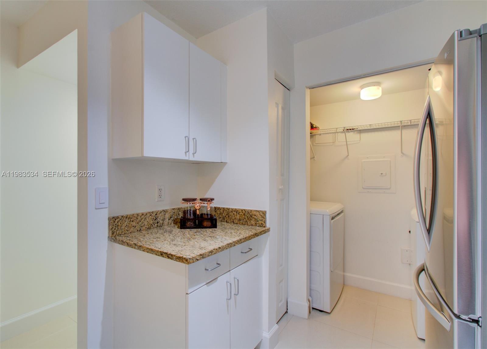 4824 N State Road 7 #9105, Coconut Creek FL 33073