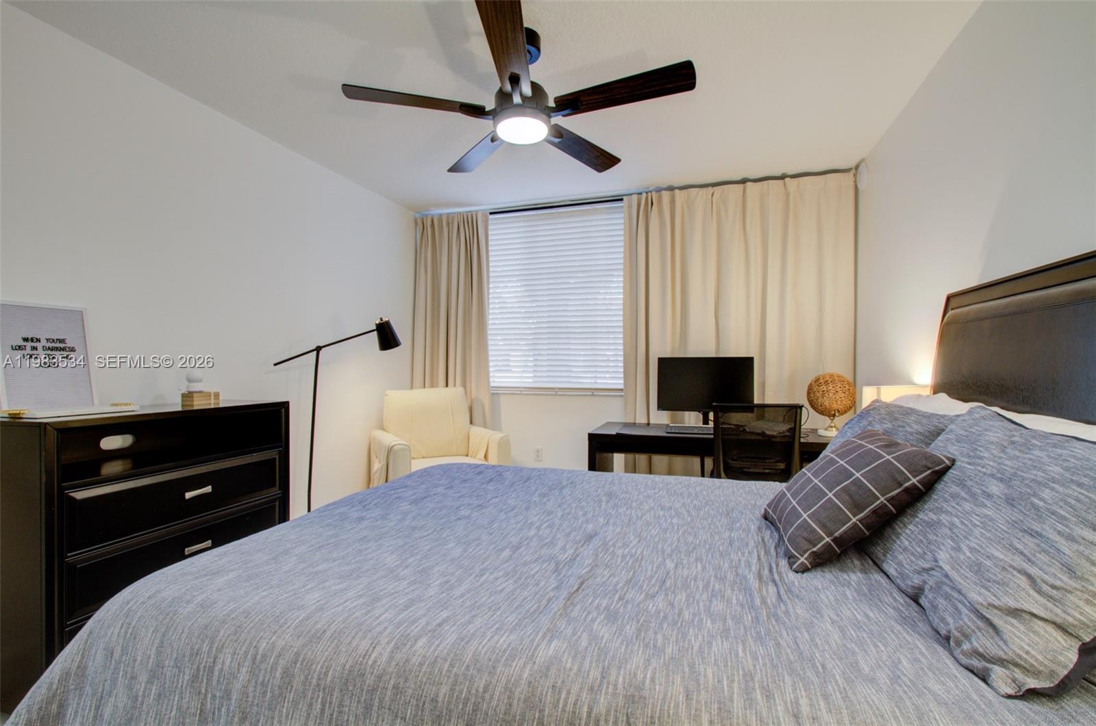 4824 N State Road 7 #9105, Coconut Creek FL 33073