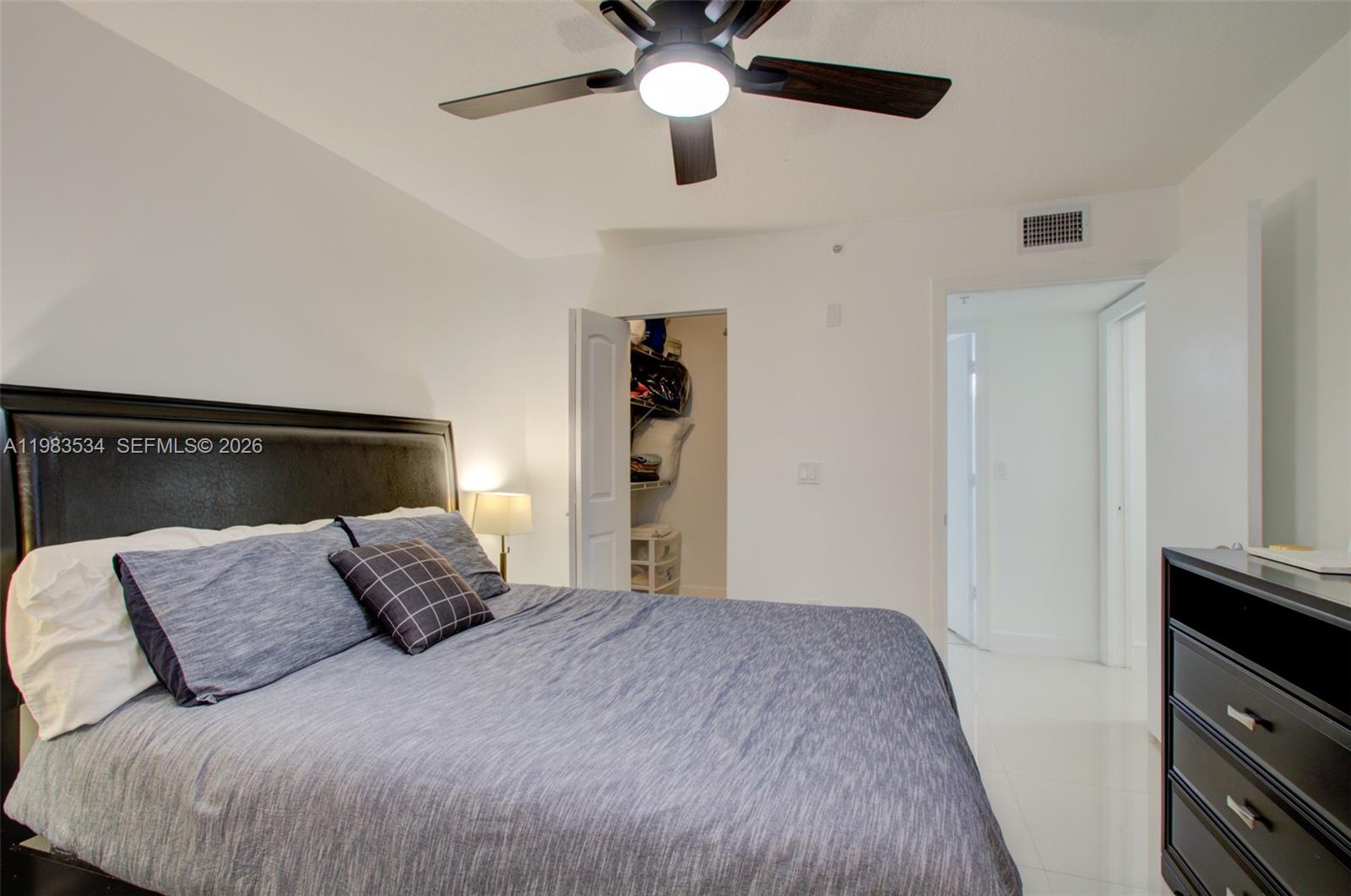 4824 N State Road 7 #9105, Coconut Creek FL 33073