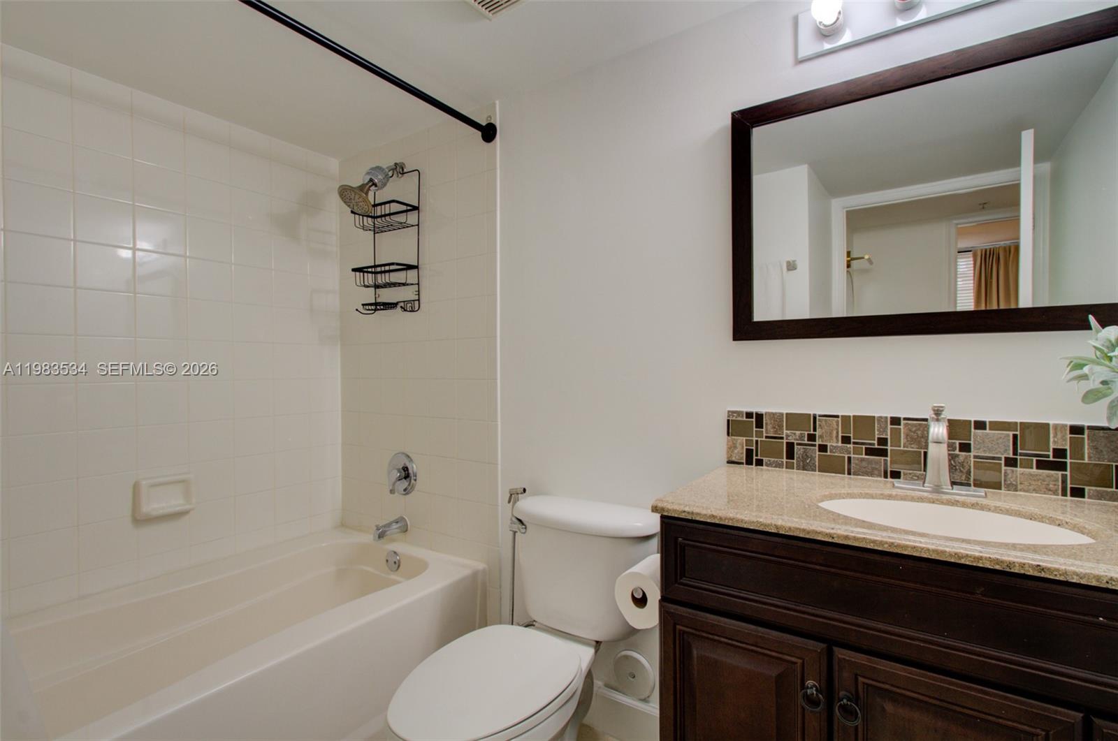4824 N State Road 7 #9105, Coconut Creek FL 33073