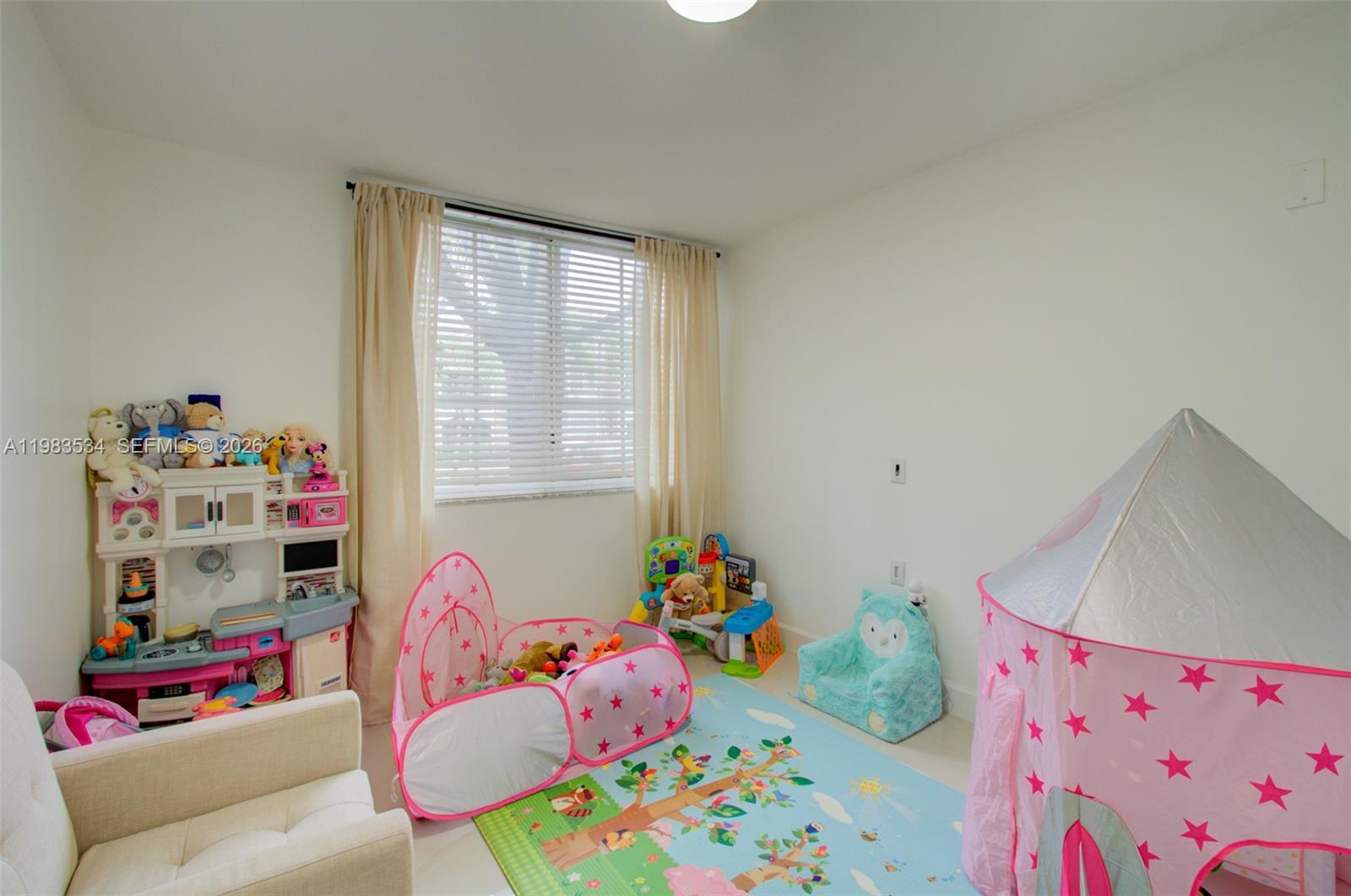 4824 N State Road 7 #9105, Coconut Creek FL 33073