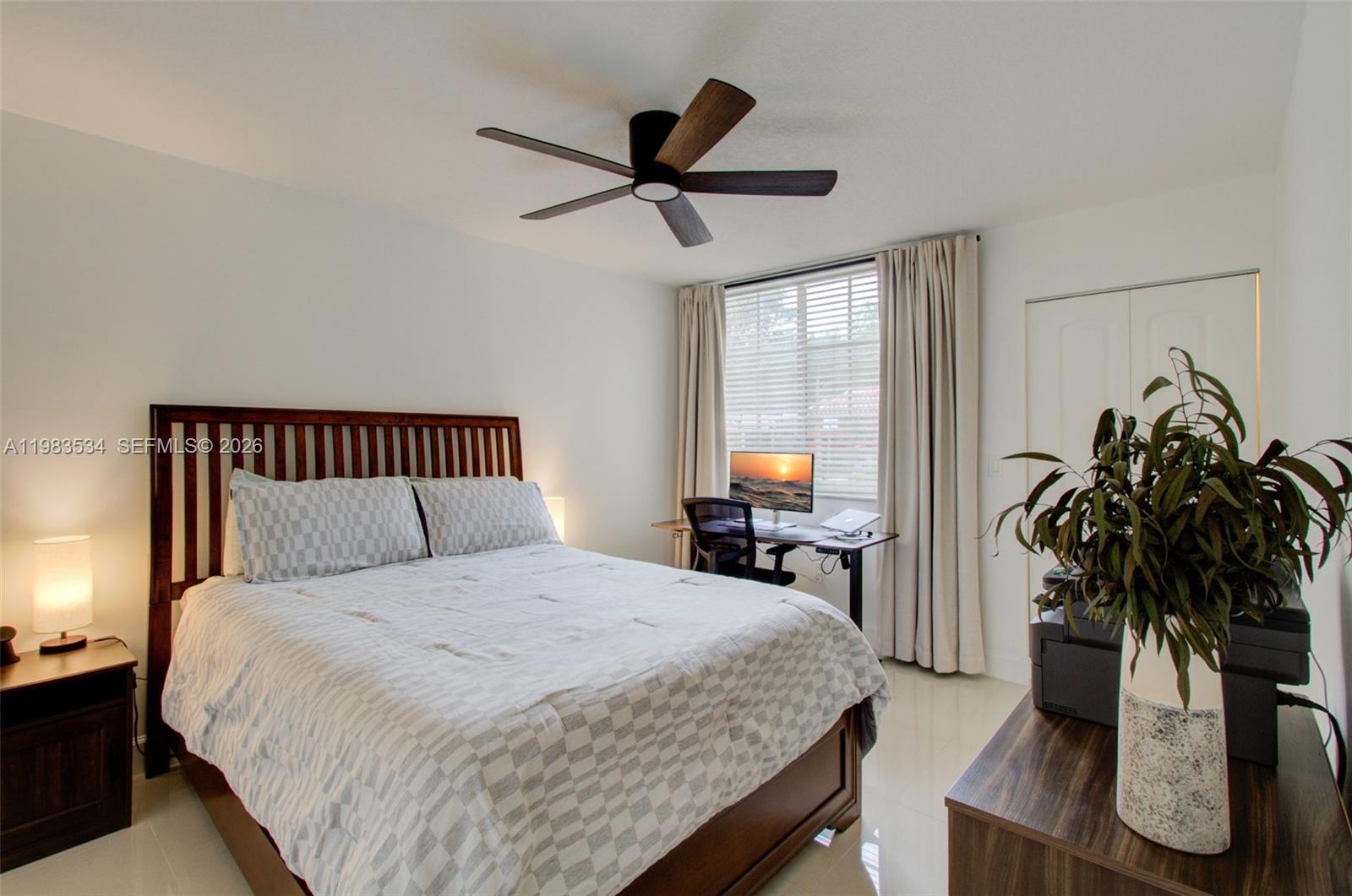 4824 N State Road 7 #9105, Coconut Creek FL 33073