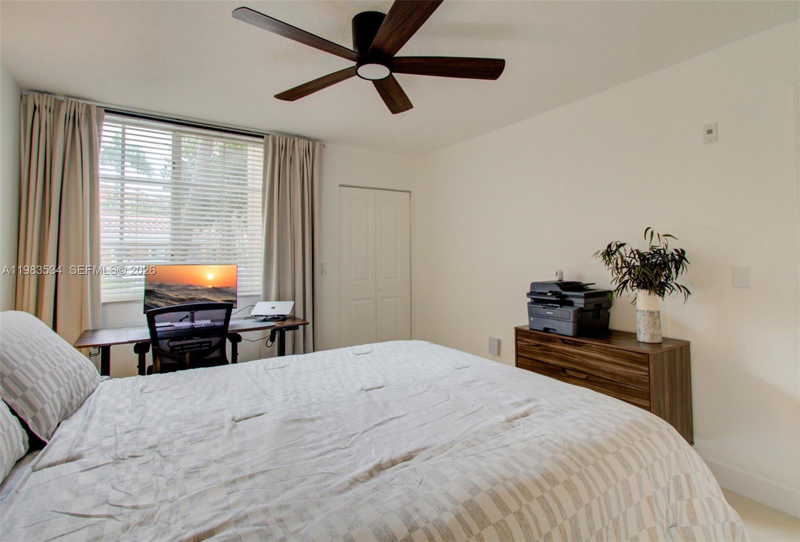4824 N State Road 7 #9105, Coconut Creek FL 33073