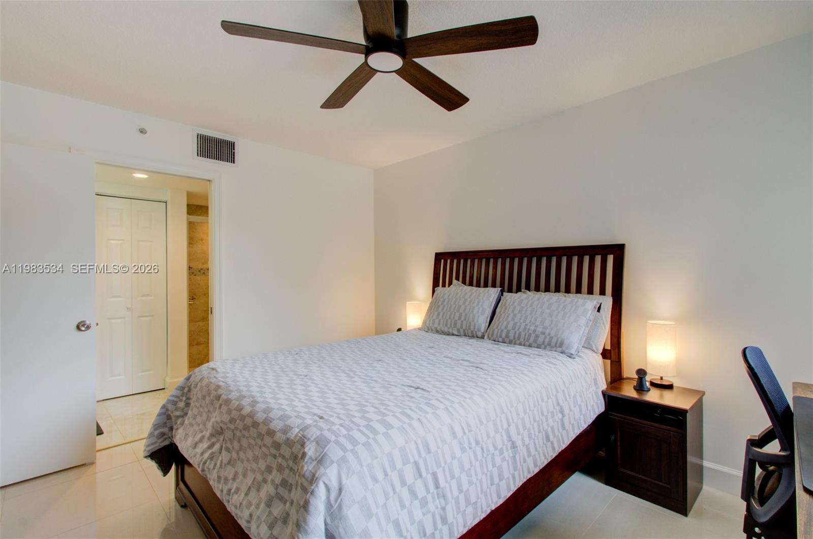 4824 N State Road 7 #9105, Coconut Creek FL 33073