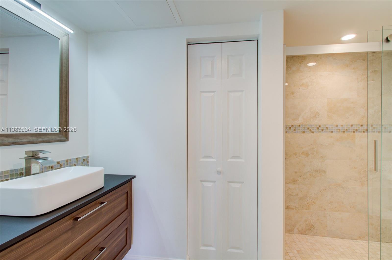 4824 N State Road 7 #9105, Coconut Creek FL 33073