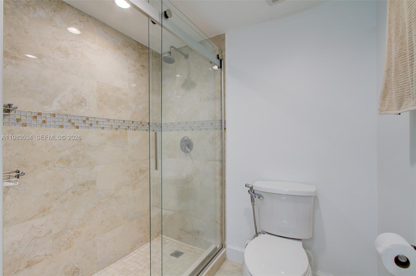 4824 N State Road 7 #9105, Coconut Creek FL 33073