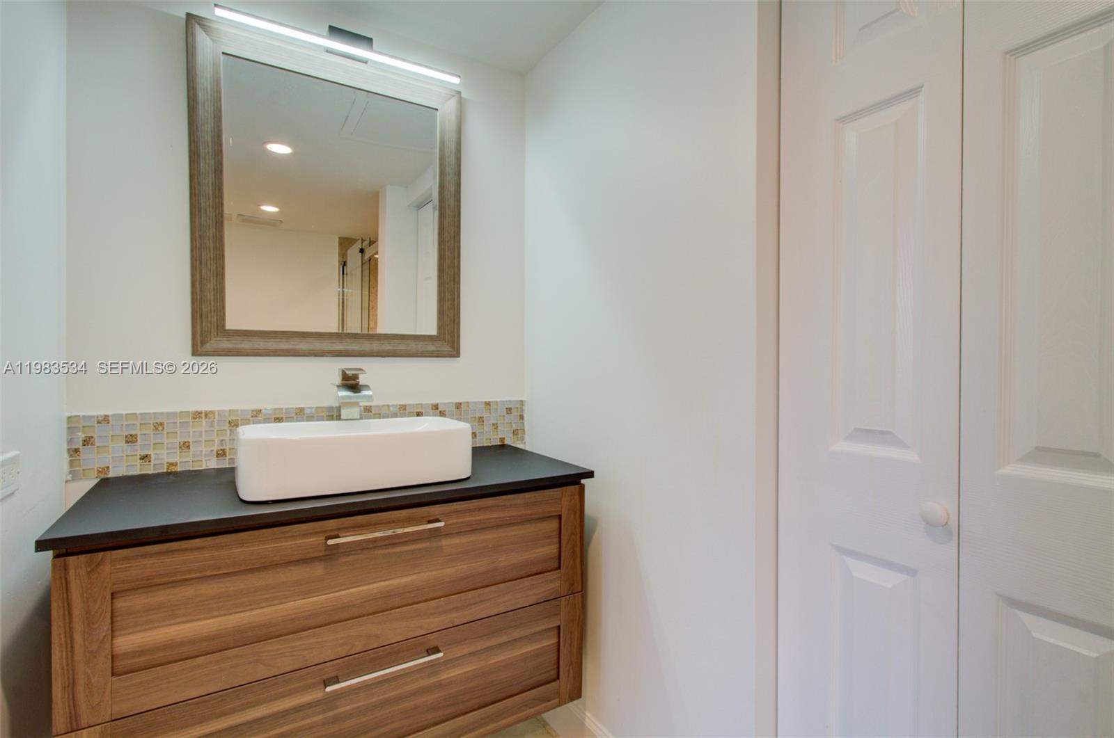 4824 N State Road 7 #9105, Coconut Creek FL 33073