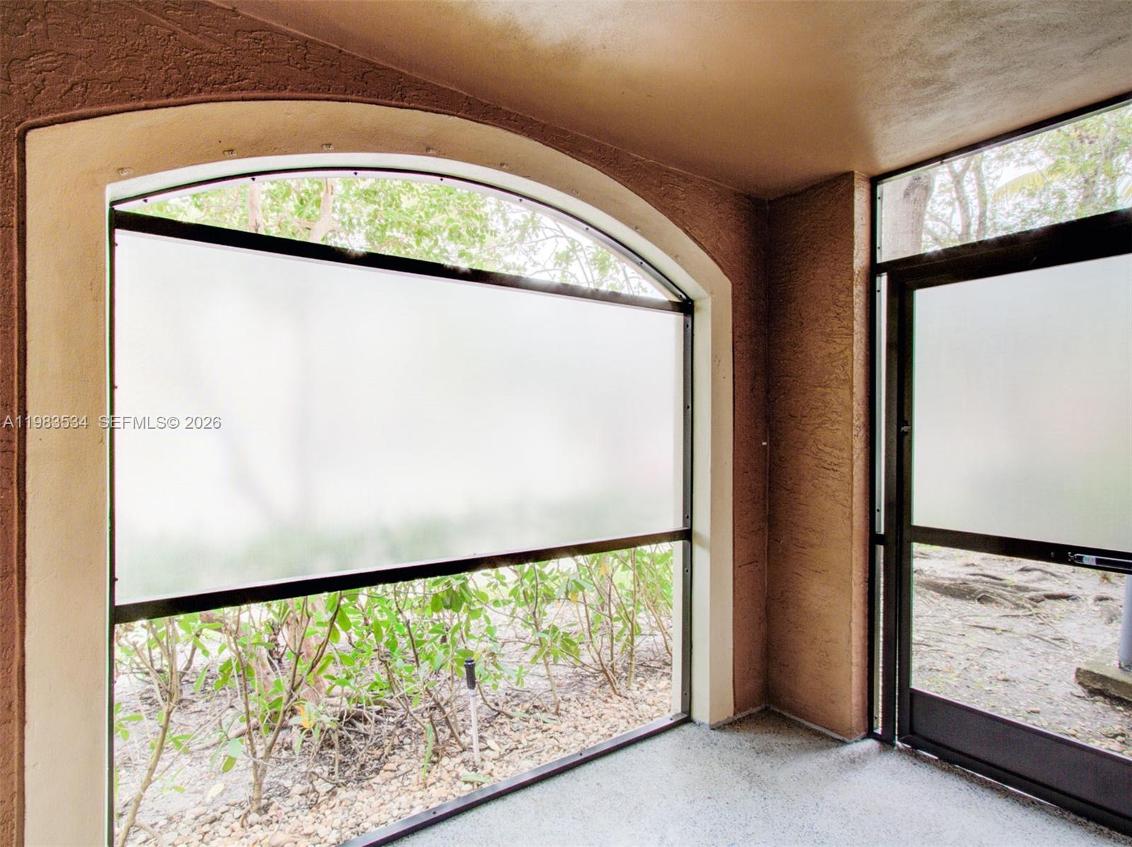 4824 N State Road 7 #9105, Coconut Creek FL 33073