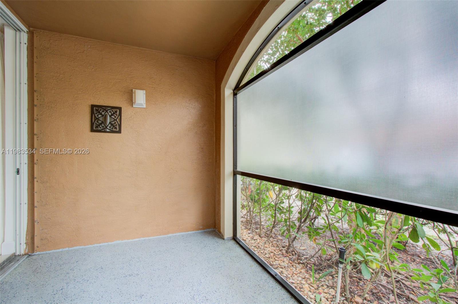 4824 N State Road 7 #9105, Coconut Creek FL 33073