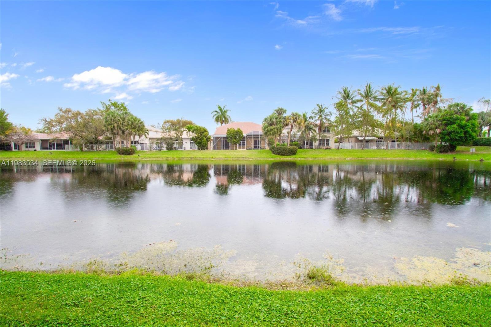 4824 N State Road 7 #9105, Coconut Creek FL 33073