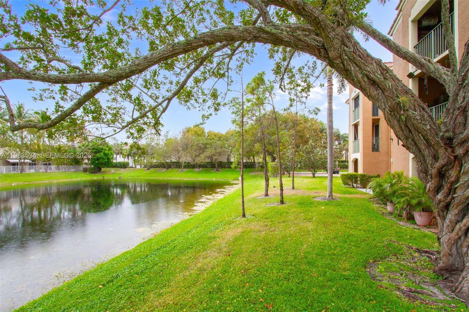 4824 N State Road 7 #9105, Coconut Creek FL 33073