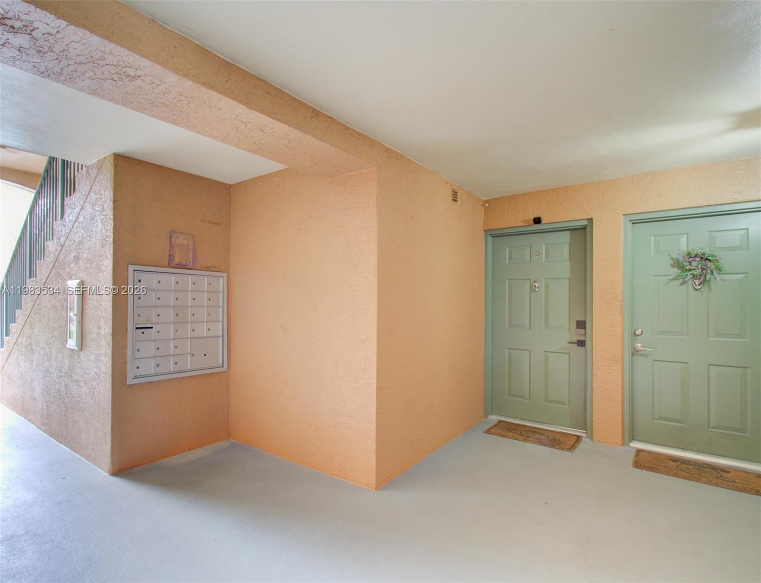 4824 N State Road 7 #9105, Coconut Creek FL 33073