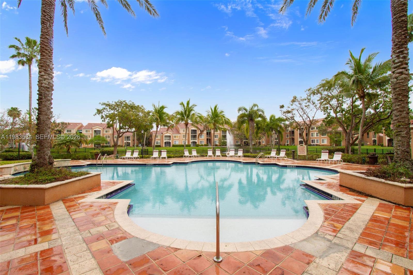 4824 N State Road 7 #9105, Coconut Creek FL 33073