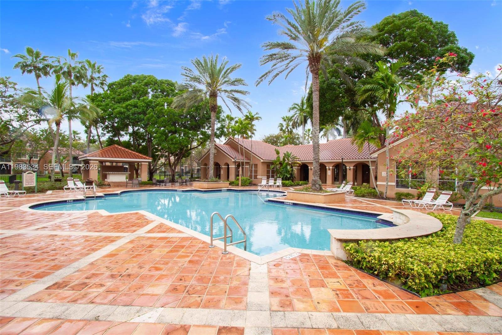 4824 N State Road 7 #9105, Coconut Creek FL 33073