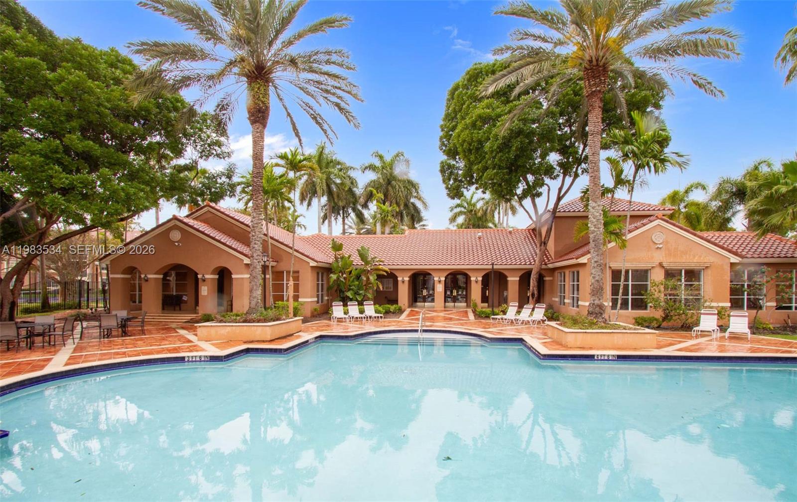 4824 N State Road 7 #9105, Coconut Creek FL 33073