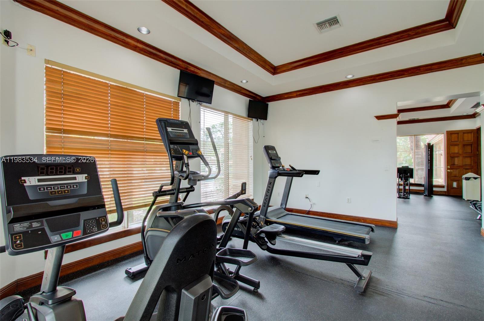 4824 N State Road 7 #9105, Coconut Creek FL 33073