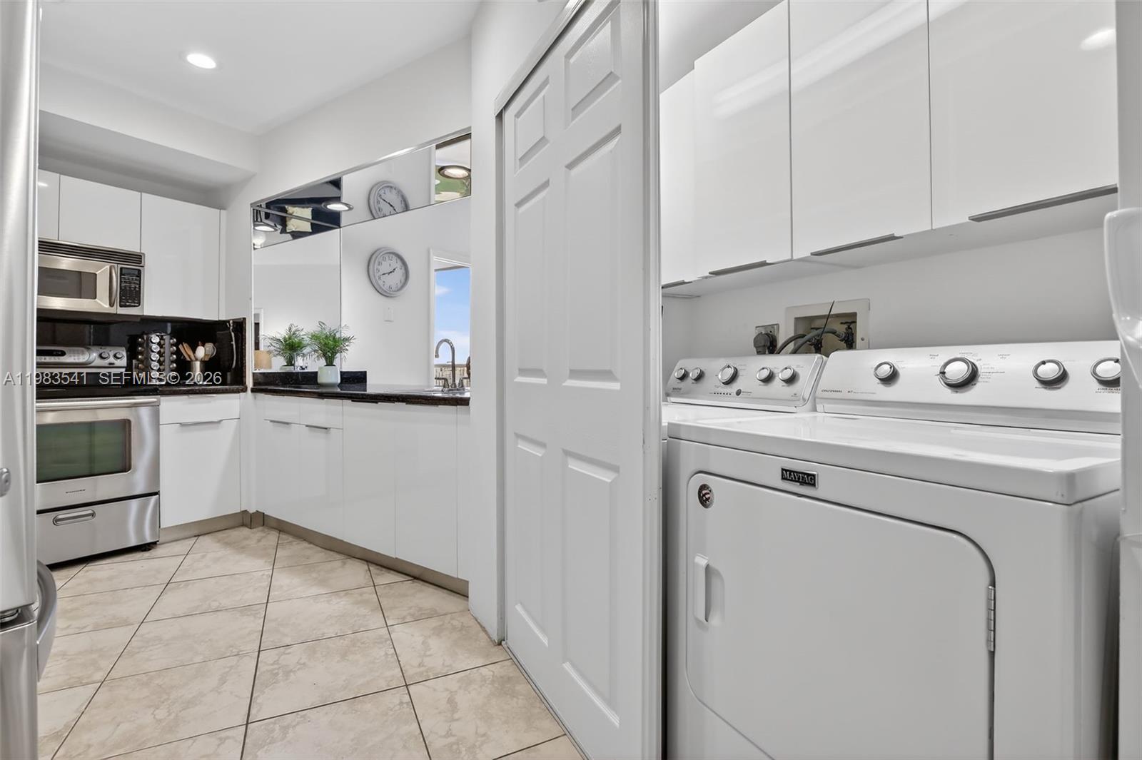 20281 E Country Club Dr #TS 5, Aventura FL 33180