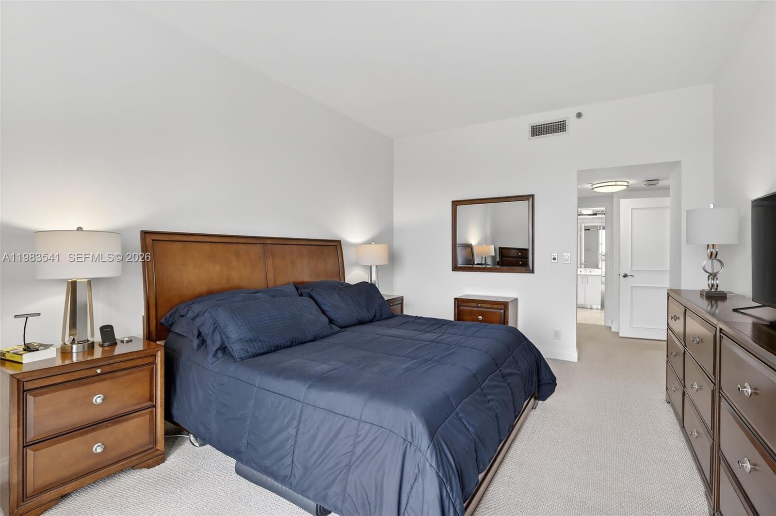 20281 E Country Club Dr #TS 5, Aventura FL 33180