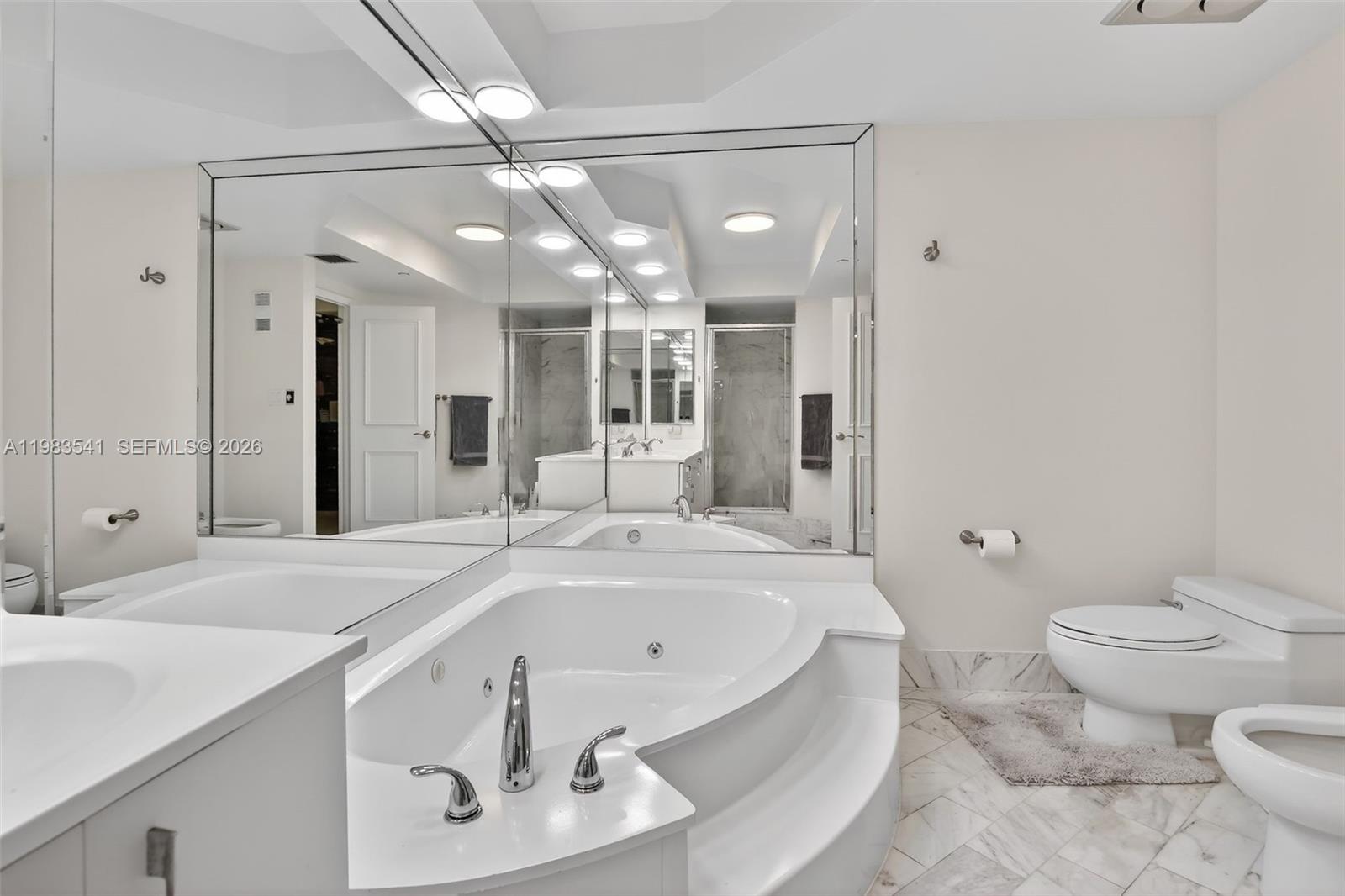 20281 E Country Club Dr #TS 5, Aventura FL 33180