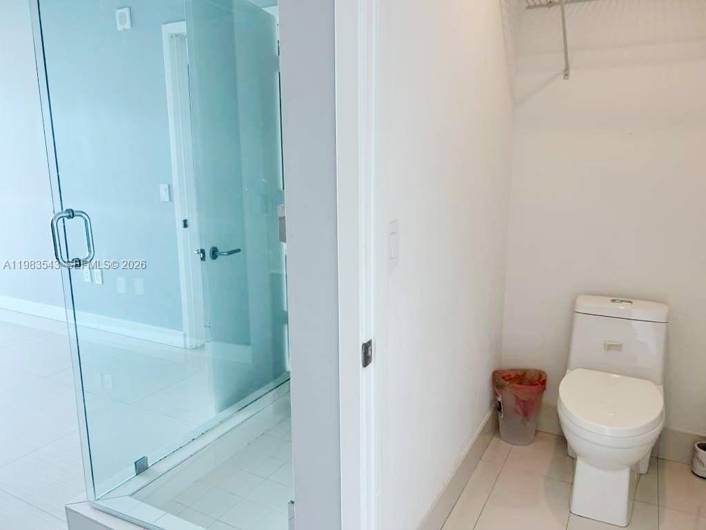 460 NE 28th St #1407, Miami FL 33137
