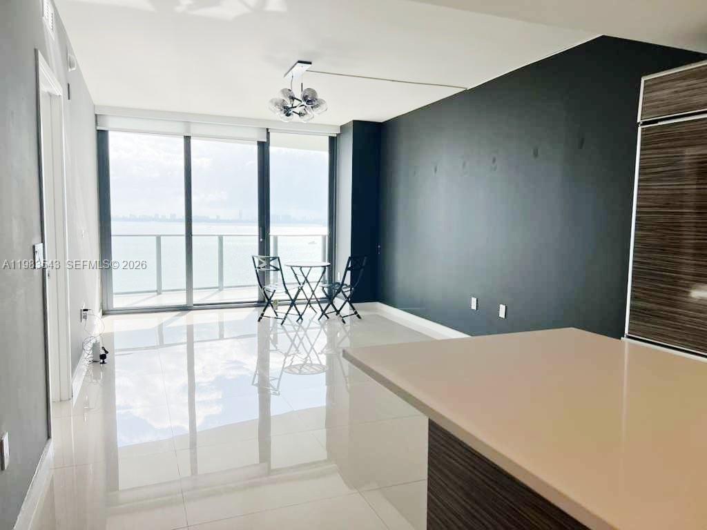 460 NE 28th St #1407, Miami FL 33137