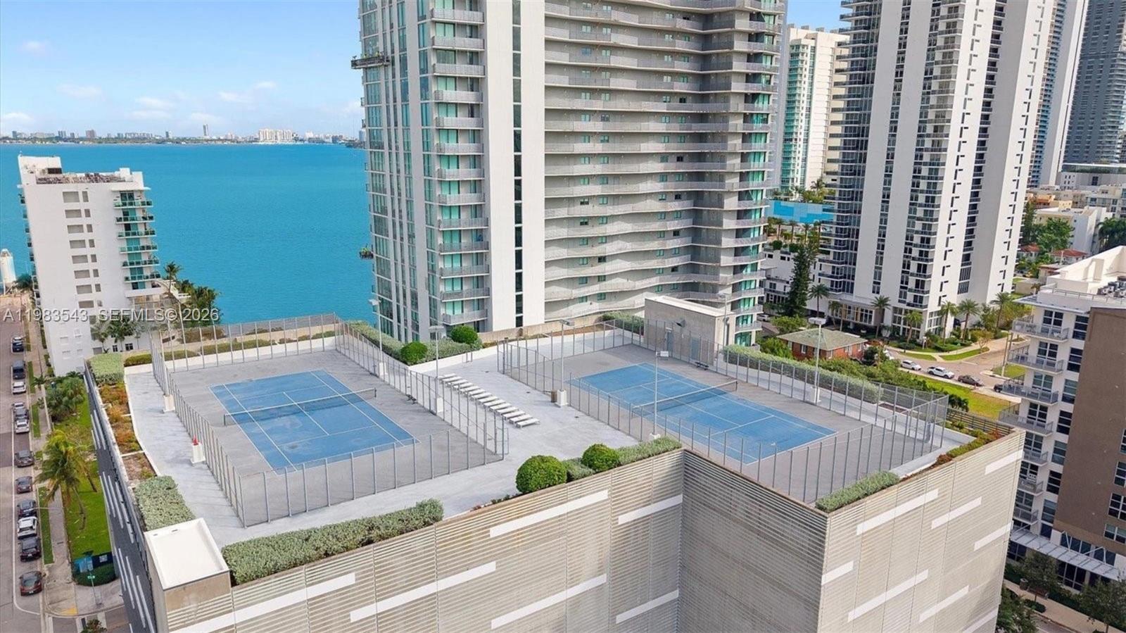 460 NE 28th St #1407, Miami FL 33137