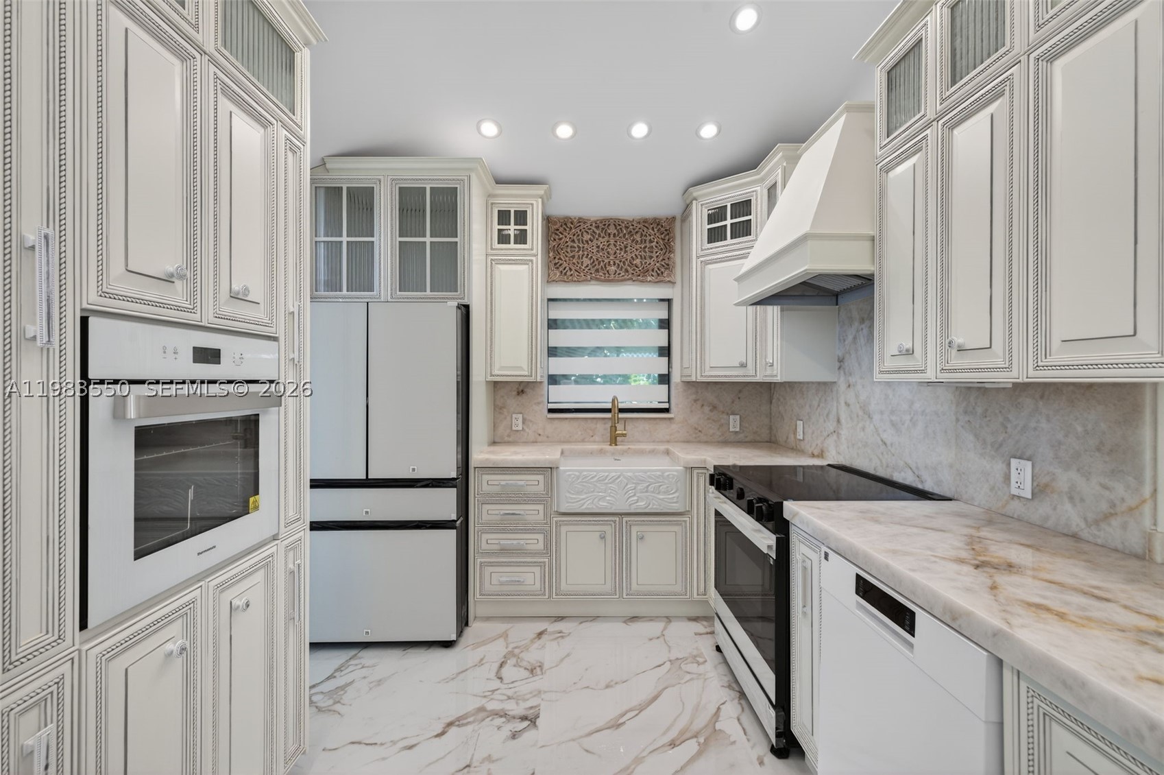 941 NE 119th St, Biscayne Park FL 33161