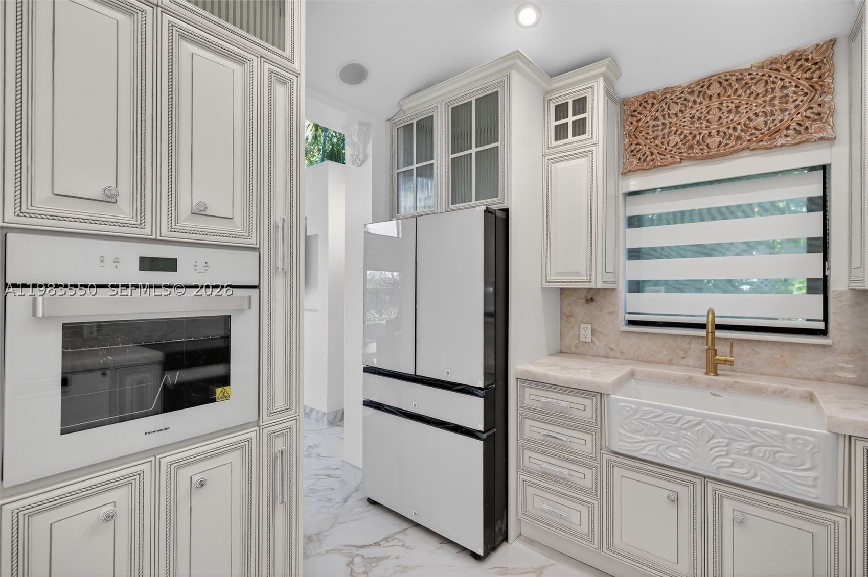 941 NE 119th St, Biscayne Park FL 33161