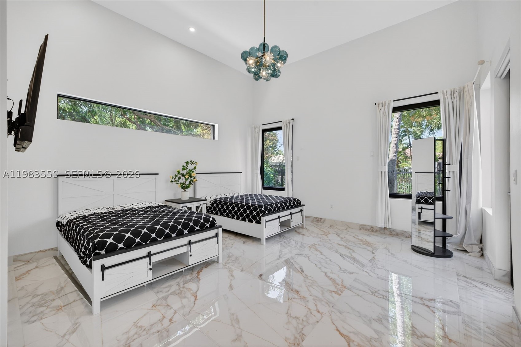 941 NE 119th St, Biscayne Park FL 33161
