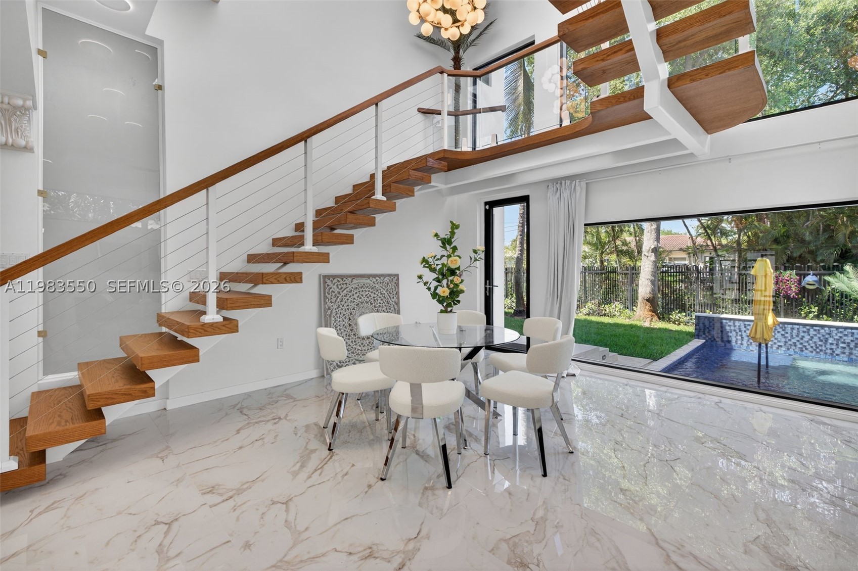 941 NE 119th St, Biscayne Park FL 33161