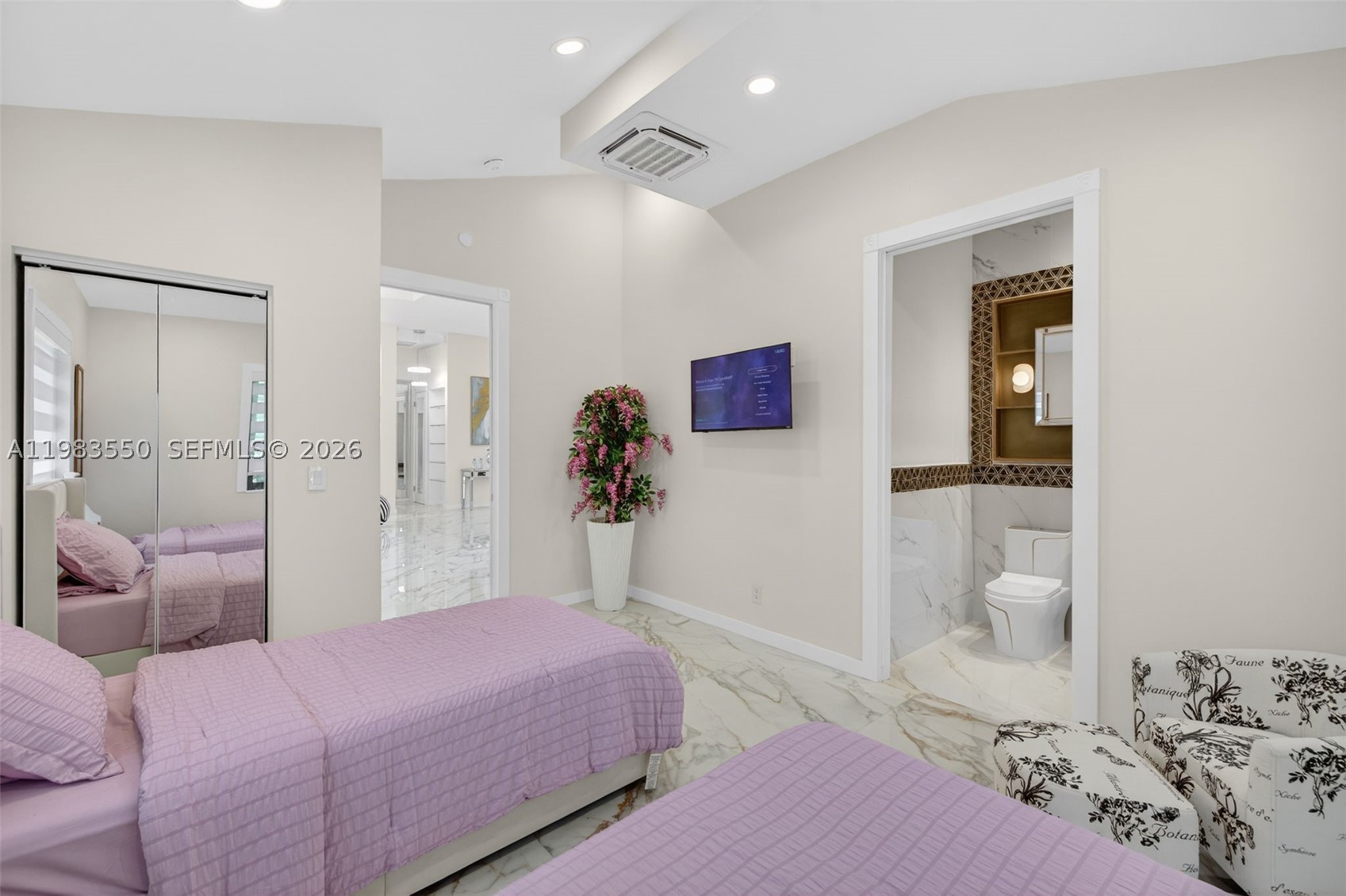 941 NE 119th St, Biscayne Park FL 33161