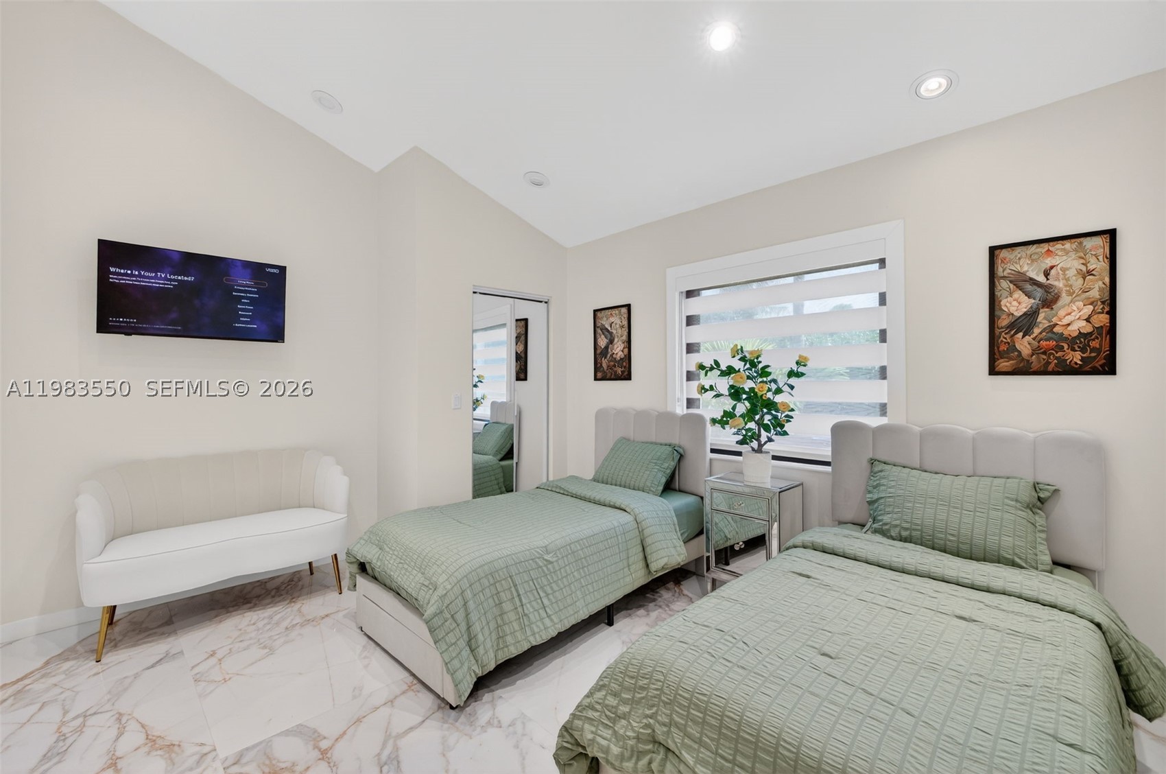 941 NE 119th St, Biscayne Park FL 33161