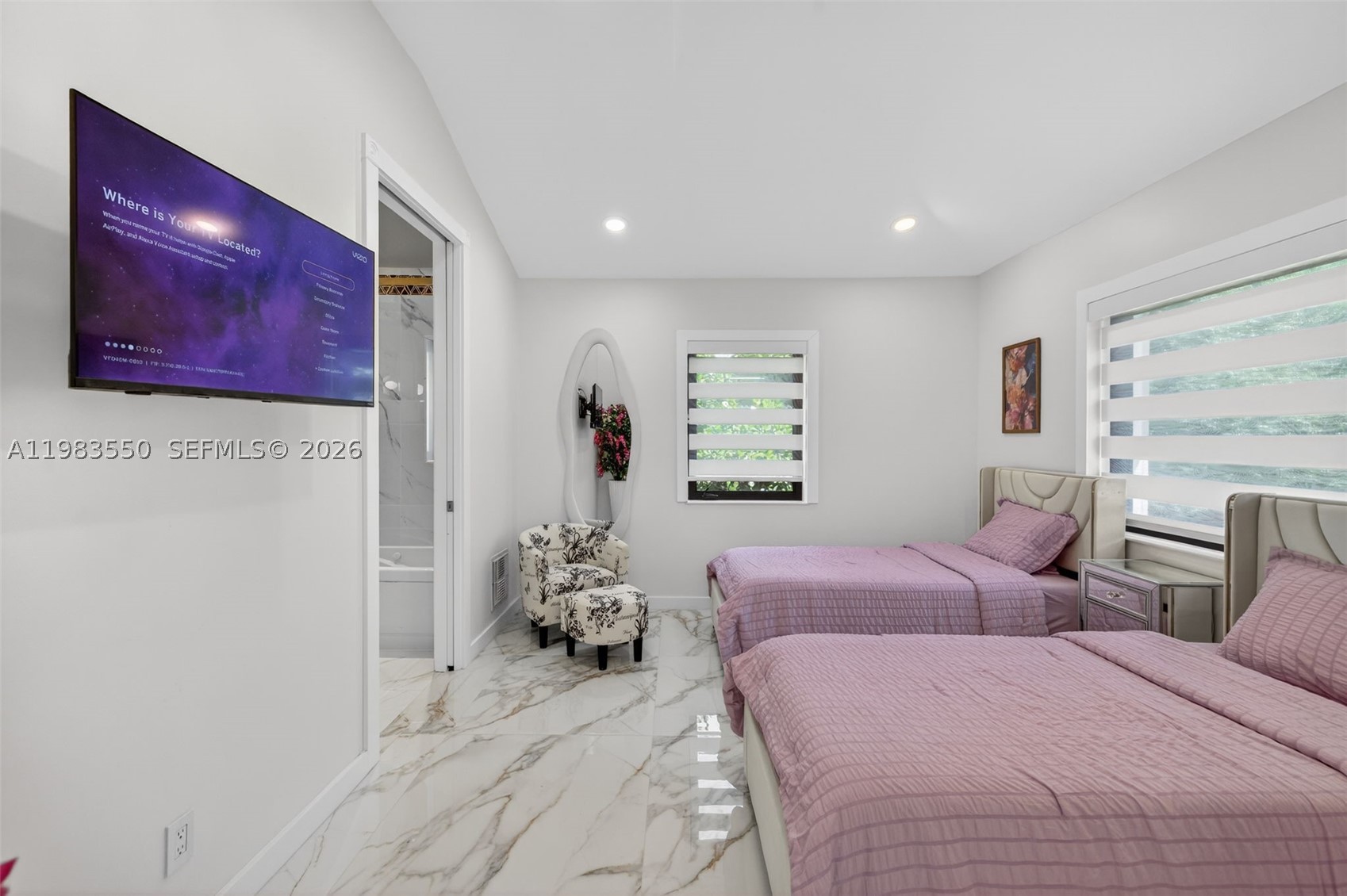 941 NE 119th St, Biscayne Park FL 33161