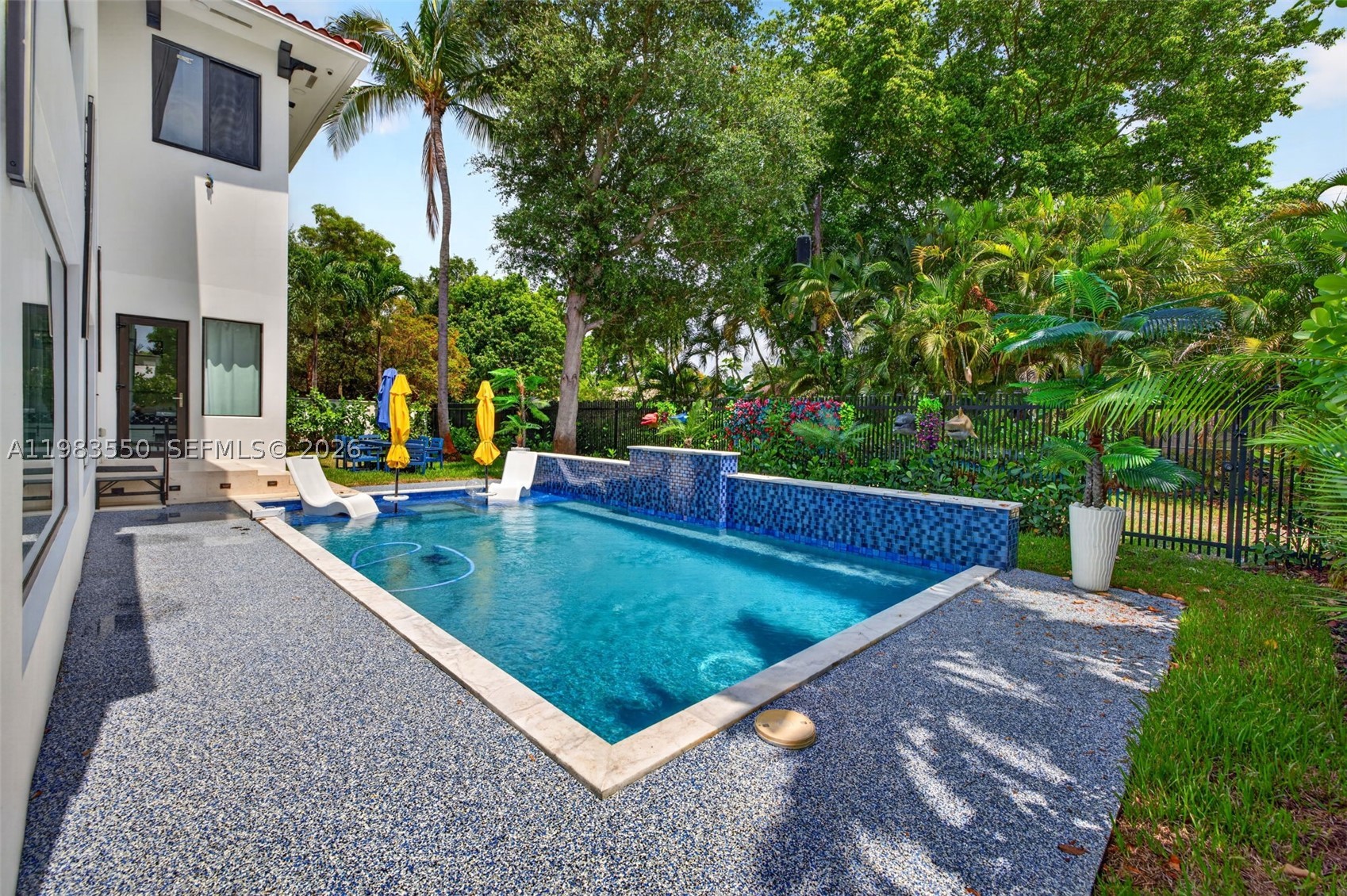 941 NE 119th St, Biscayne Park FL 33161