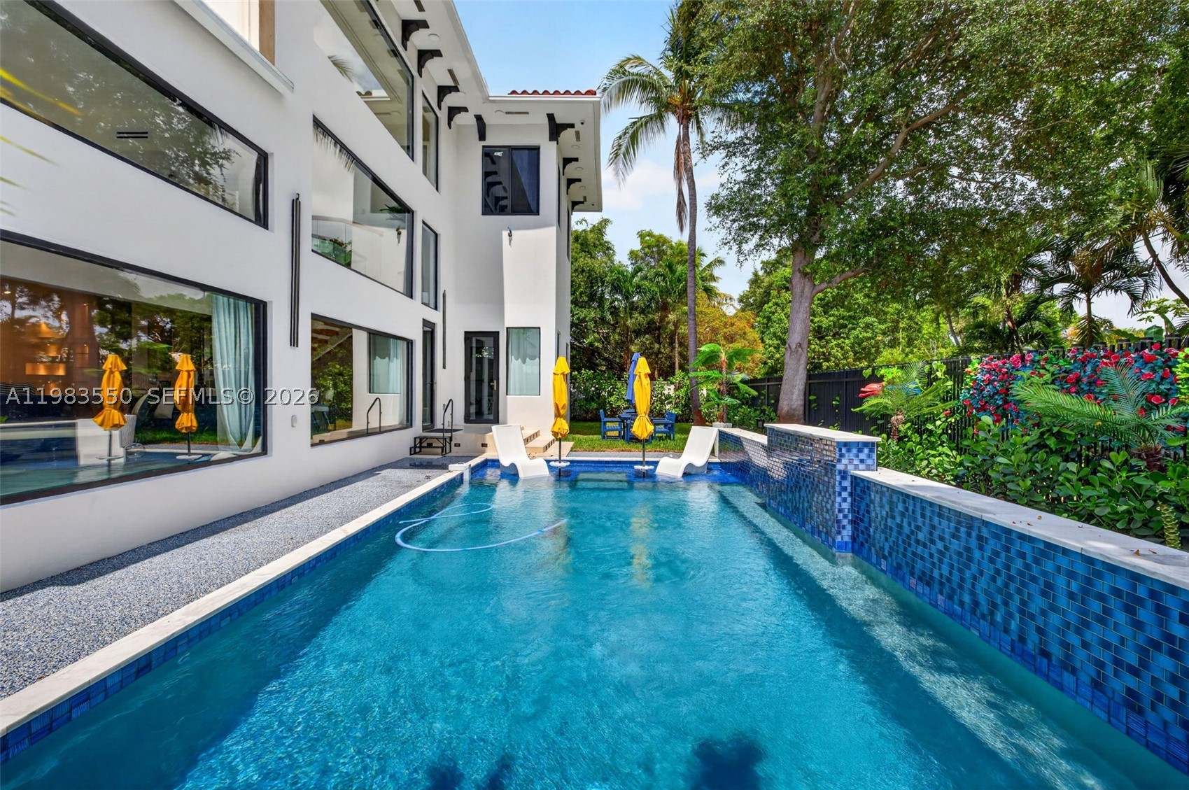 941 NE 119th St, Biscayne Park FL 33161