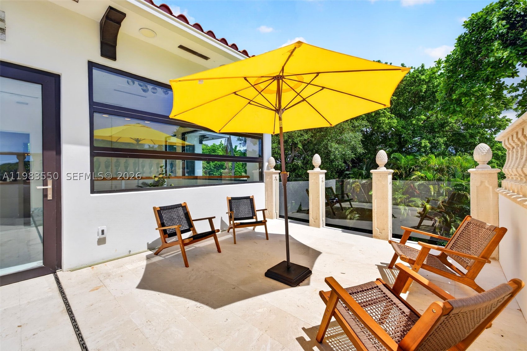 941 NE 119th St, Biscayne Park FL 33161