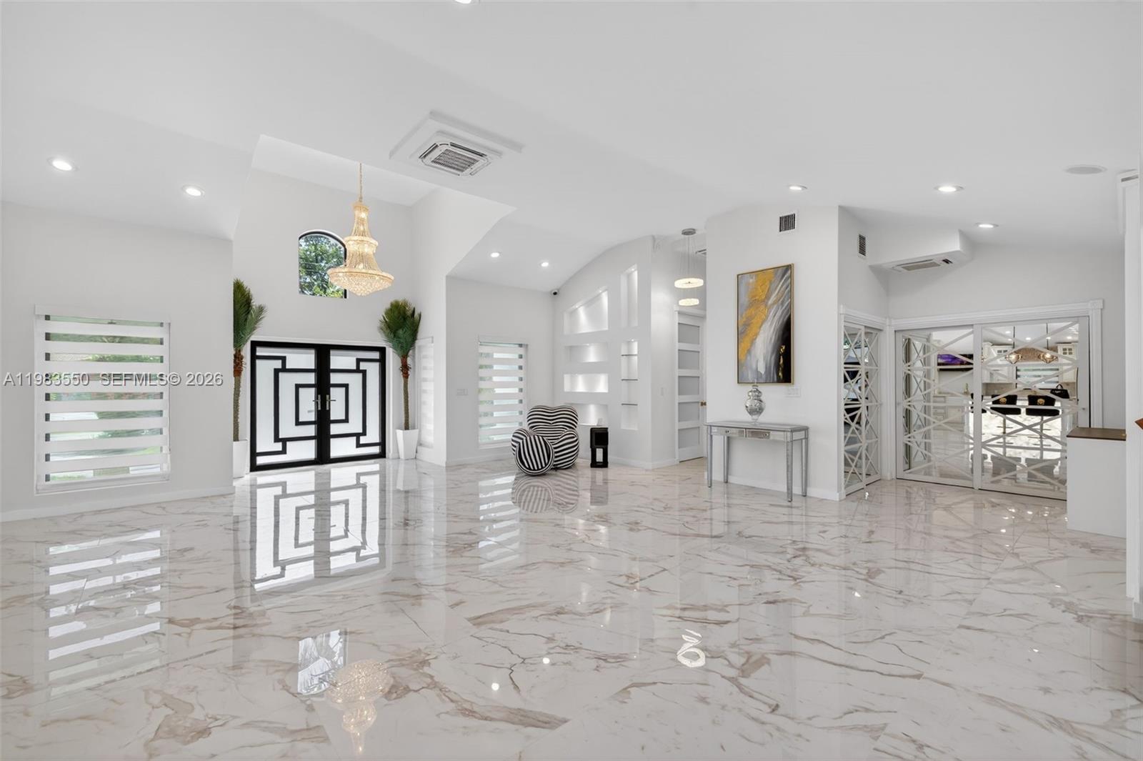 941 NE 119th St, Biscayne Park FL 33161