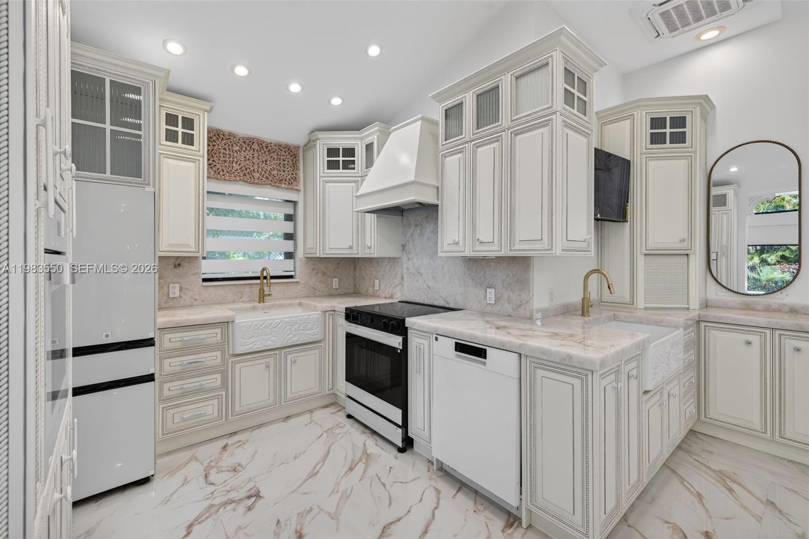 941 NE 119th St, Biscayne Park FL 33161