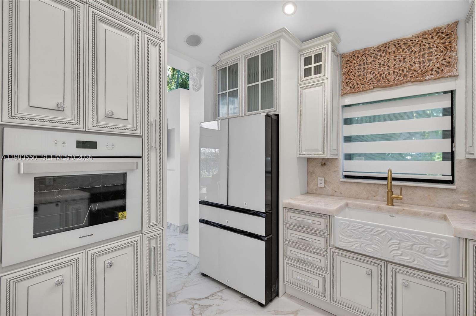 941 NE 119th St, Biscayne Park FL 33161