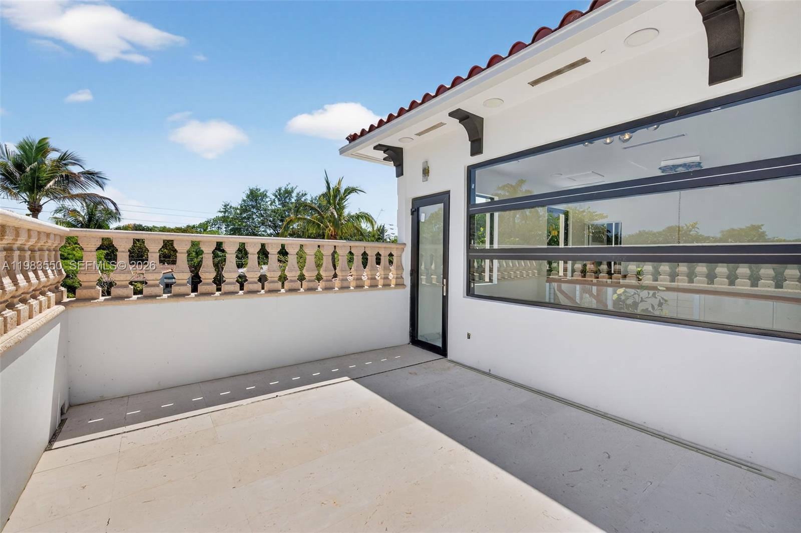 941 NE 119th St, Biscayne Park FL 33161